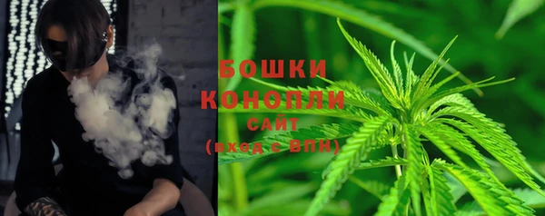2c-b Абаза