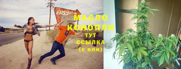 2c-b Абаза